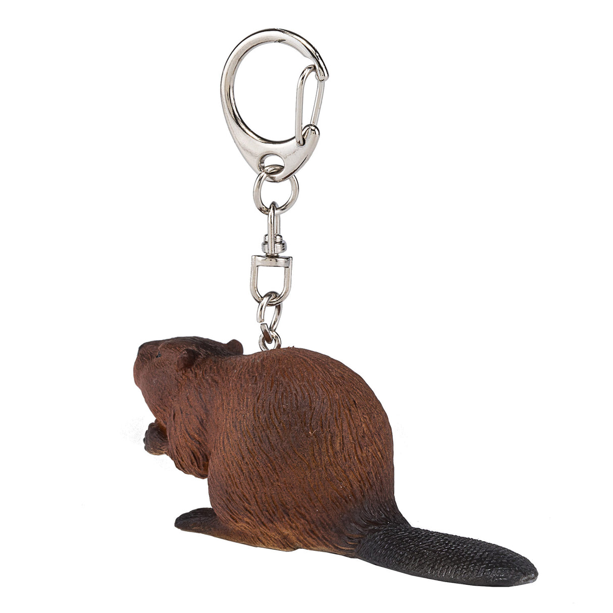 Mojo Keychain Bever - 387433