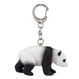 Mojo nøglering panda baby - 387454