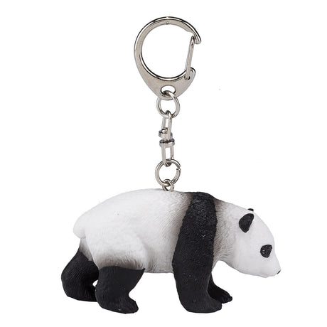 Mojo nøglering panda baby - 387454