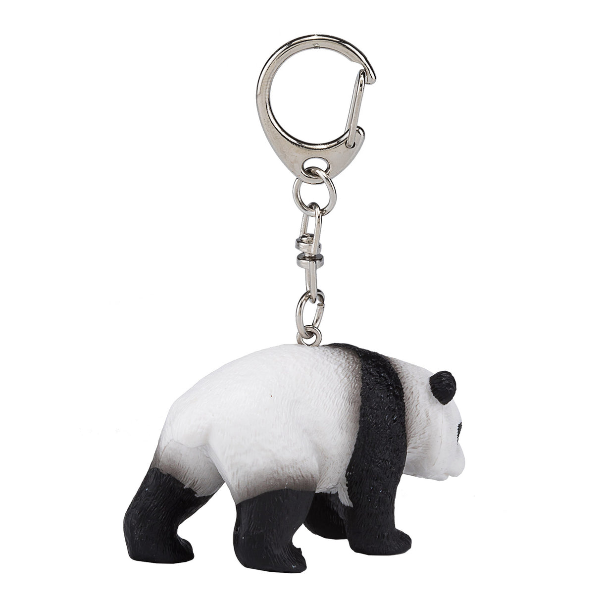 Mojo nøglering panda baby - 387454