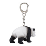 Mojo nøglering panda baby - 387454