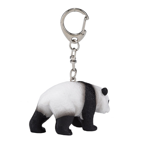 Mojo nøglering panda baby - 387454