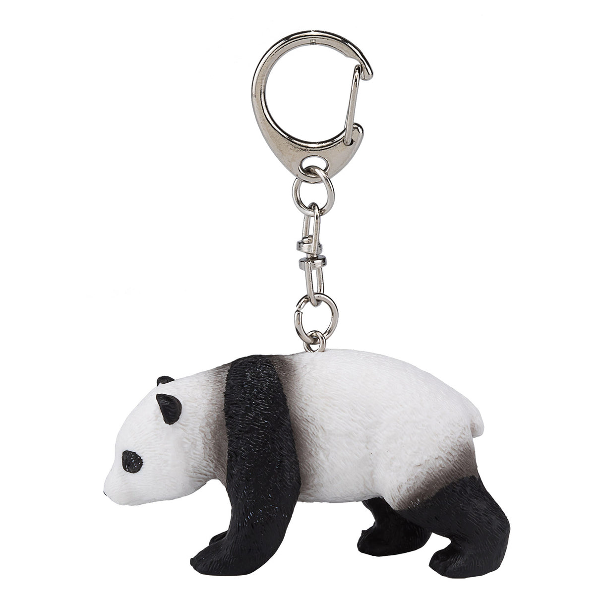 Mojo nøglering panda baby - 387454