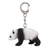 Mojo nøglering panda baby - 387454