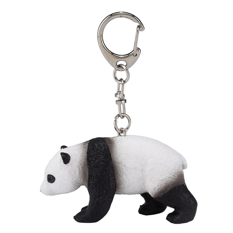 Mojo nøglering panda baby - 387454