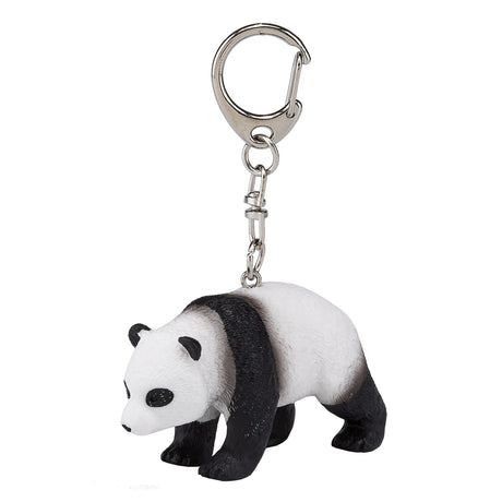 Mojo nøglering panda baby - 387454
