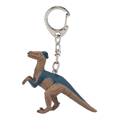 Mojo nøglering velociraptor - 387444
