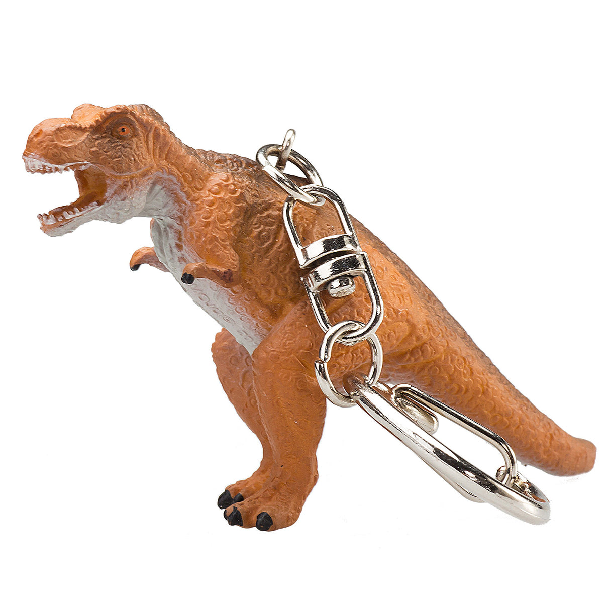 Mojo nøglering tyrannosaurus rex - 387445