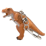 Mojo nøglering tyrannosaurus rex - 387445