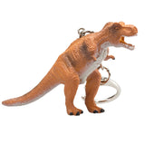 Mojo nøglering tyrannosaurus rex - 387445