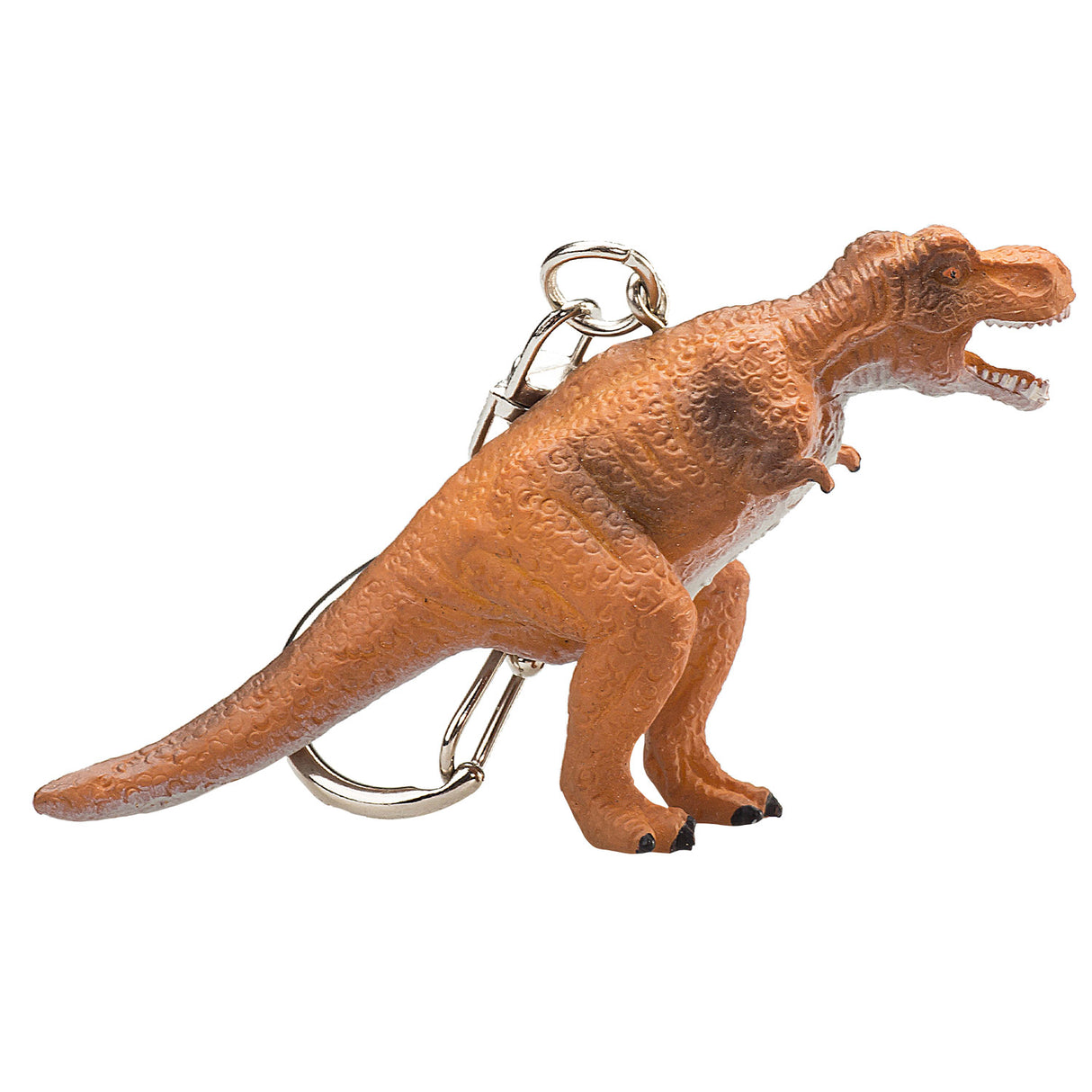 Mojo nøglering tyrannosaurus rex - 387445