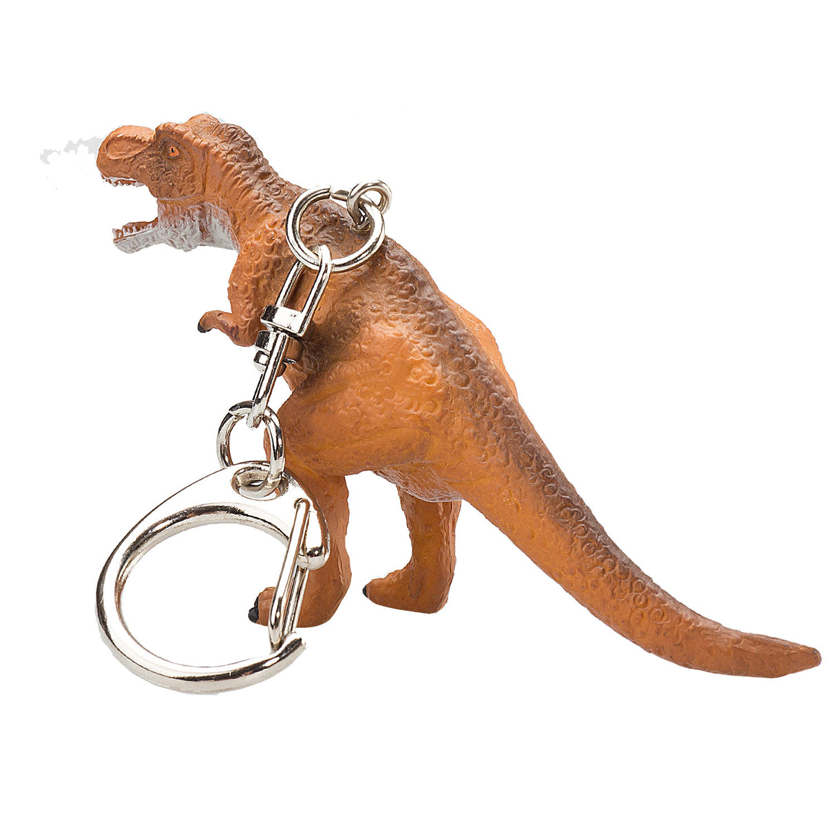 Mojo nøglering tyrannosaurus rex - 387445