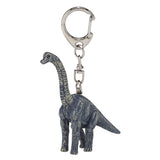 Mojo nøglering brachiosaurus - 387446