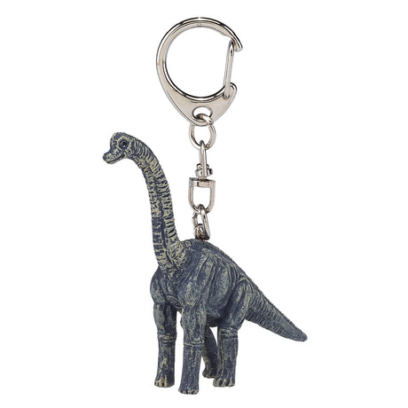 Mojo nøglering brachiosaurus - 387446