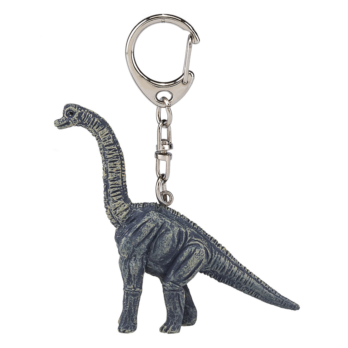 Mojo nøglering brachiosaurus - 387446