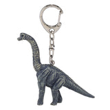 Mojo nøglering brachiosaurus - 387446