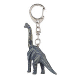 Mojo nøglering brachiosaurus - 387446