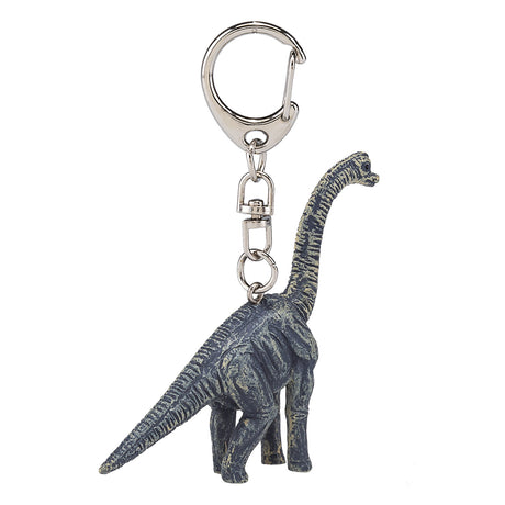 Mojo nøglering brachiosaurus - 387446