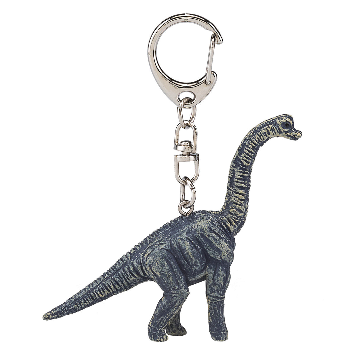 Mojo nøglering brachiosaurus - 387446