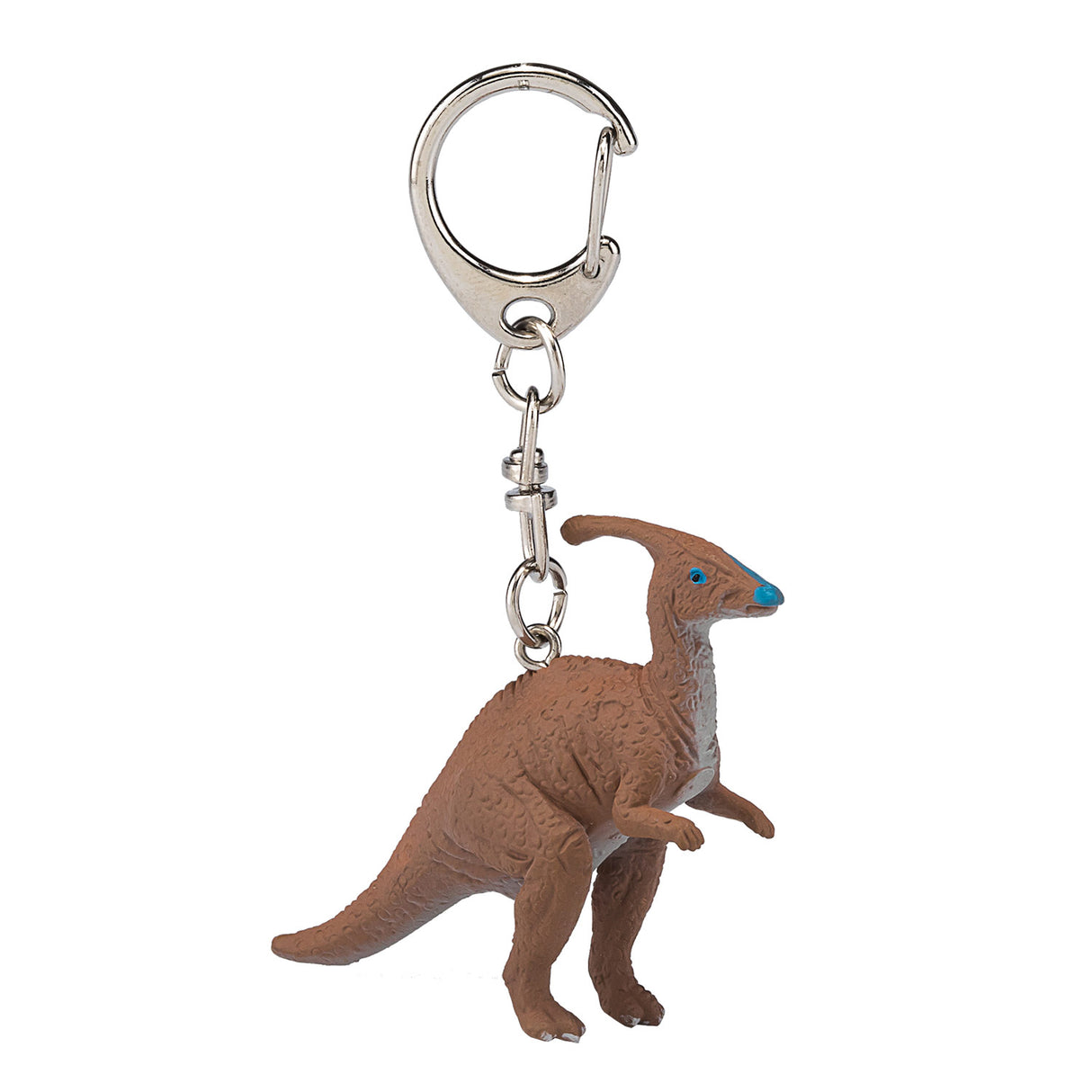 Mojo nøglering parasaurolophus - 387447