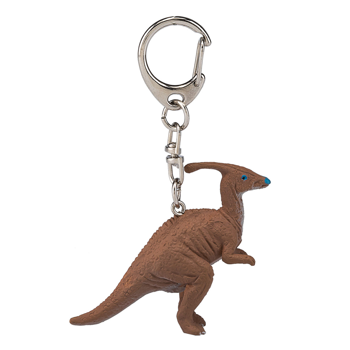 Mojo nøglering parasaurolophus - 387447