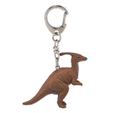 Mojo nøglering parasaurolophus - 387447