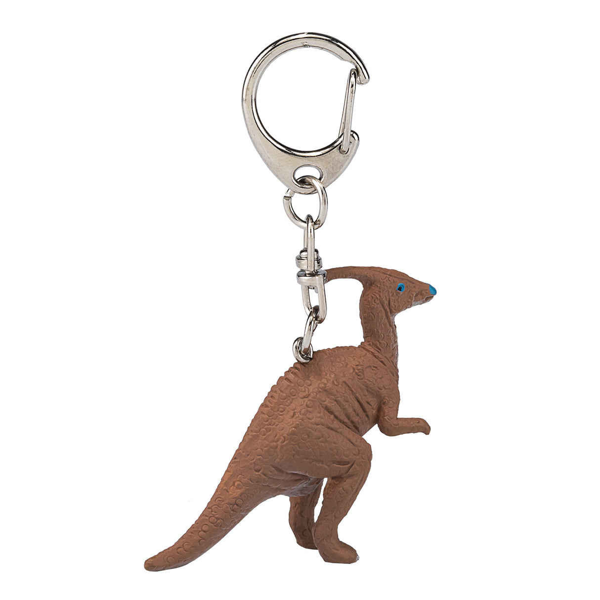 Mojo nøglering parasaurolophus - 387447
