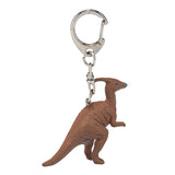 Mojo nøglering parasaurolophus - 387447