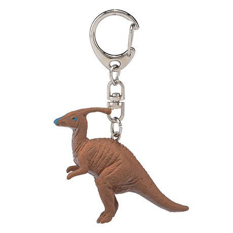 Mojo nøglering parasaurolophus - 387447