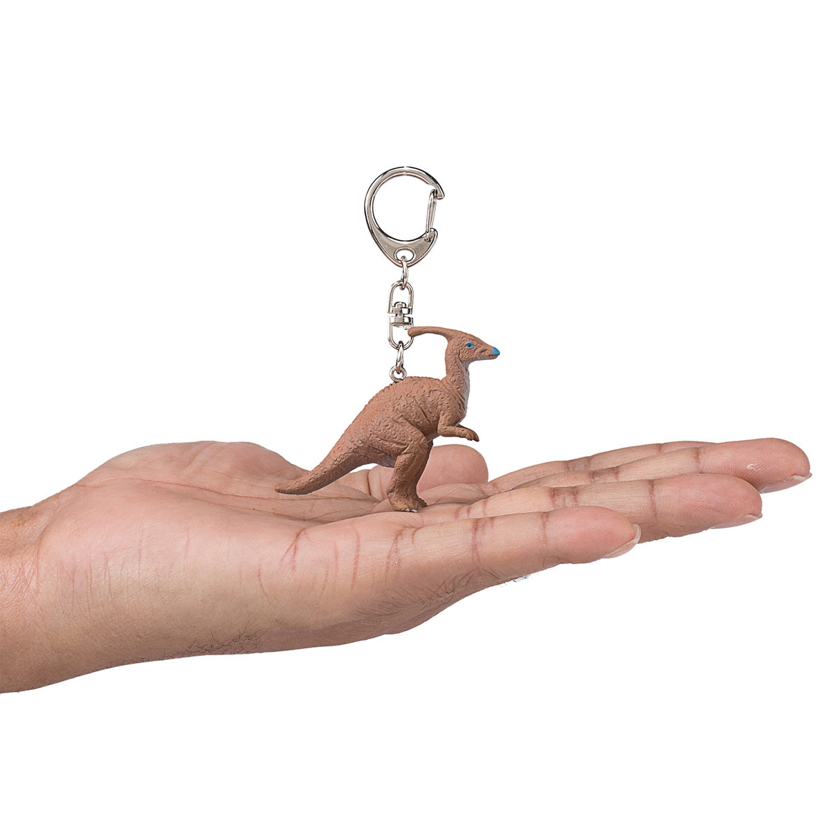 Mojo nøglering parasaurolophus - 387447