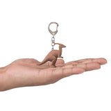 Mojo nøglering parasaurolophus - 387447