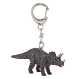 Mojo nøglering triceratops - 387449