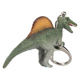 Mojo nøglering spinosaurus - 387452