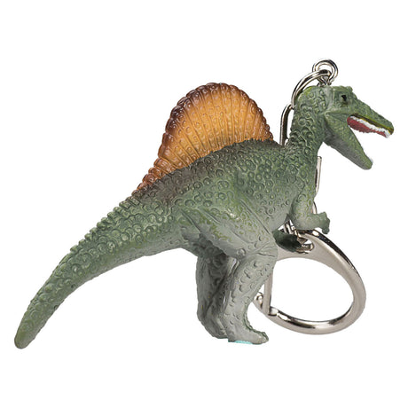 Mojo nøglering spinosaurus - 387452