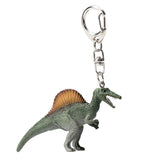 Mojo nøglering spinosaurus - 387452