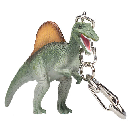 Mojo nøglering spinosaurus - 387452