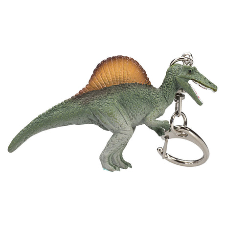 Mojo nøglering spinosaurus - 387452