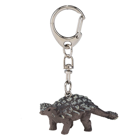 Mojo nøglering ankylosaurus - 387453