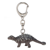Mojo nøglering ankylosaurus - 387453