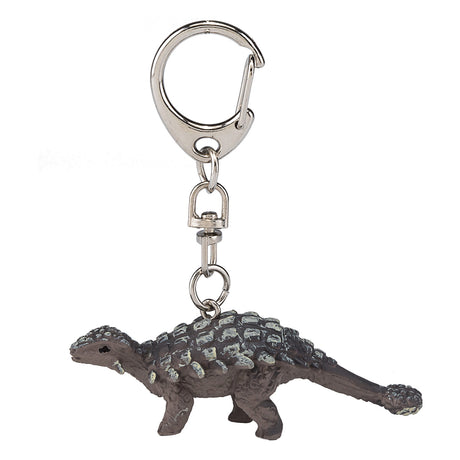 Mojo nøglering ankylosaurus - 387453