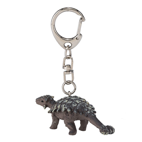 Mojo nøglering ankylosaurus - 387453