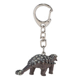 Mojo nøglering ankylosaurus - 387453