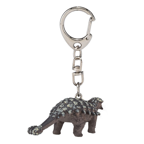 Mojo nøglering ankylosaurus - 387453