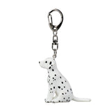 Mojo landbrugsland nøglering dalmatisk hvalp - 387462