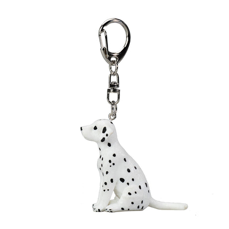 Mojo landbrugsland nøglering dalmatisk hvalp - 387462
