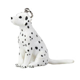 Mojo landbrugsland nøglering dalmatisk hvalp - 387462