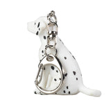 Mojo landbrugsland nøglering dalmatisk hvalp - 387462