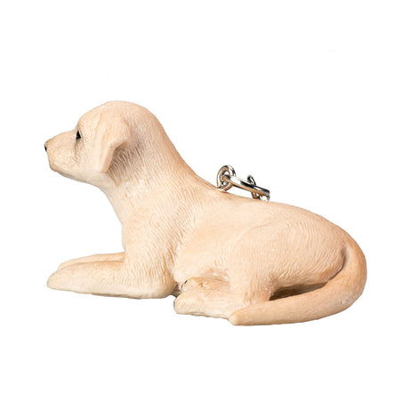 Mojo nøglering golden retriever - 387465
