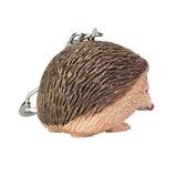Mojo nøglering pindsvin - 387467