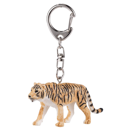 Mojo nøglering tiger - 387487